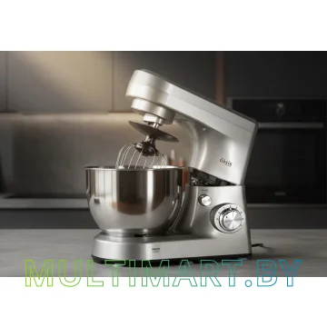 Планетарный миксер Oasis MP-145S картинка 11